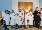Foto (73) : Vánoční strom - Doubravy 28.11.2015